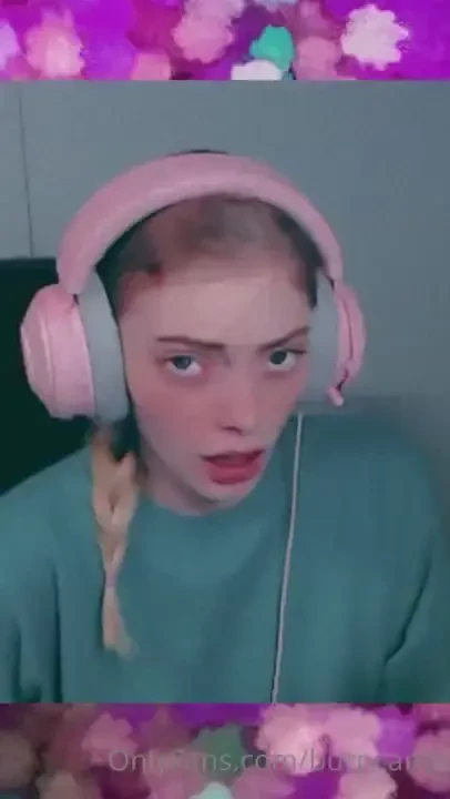 Thuuuuuursdaaaaaaay buuuuuuuuuurpsdaaaaaaay 