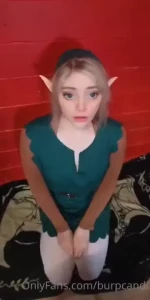 Uwu soft baby link