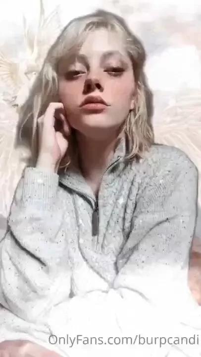 It s sweater weather comfy clothes make everything better 