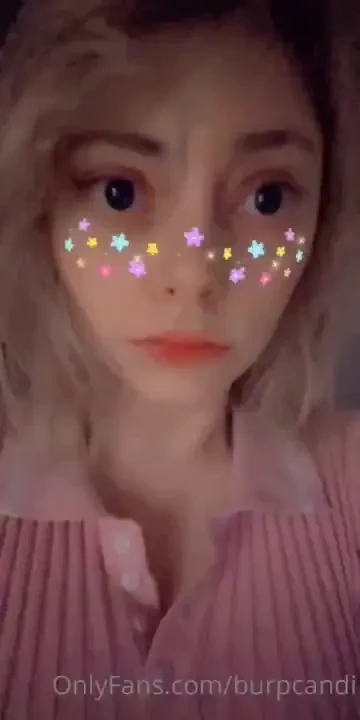 Sorry i m kinda afk this week i m dealing with some heavy feelings hug 