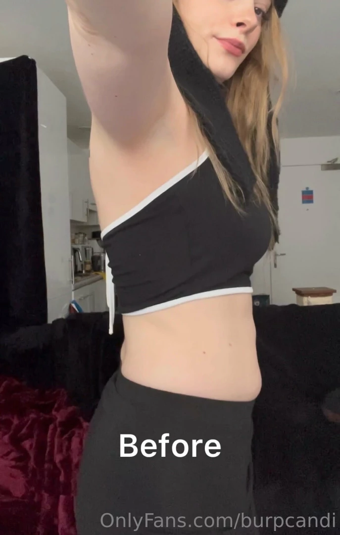 A couple days late buuuuuuut there is a 10 15 minute easter ppv part 1 