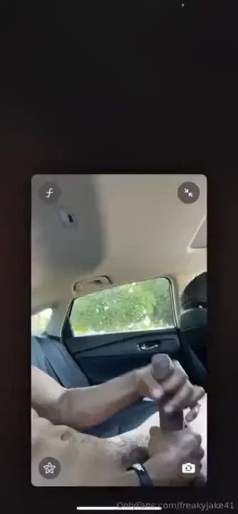 Let me cum for you part 7 