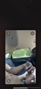 Let me cum for you part 7