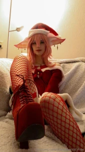 Do you like my shoes part 38