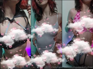 Lil teaser of what will come