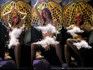 I am finally actively posting on my vip again i had a lot of shoots