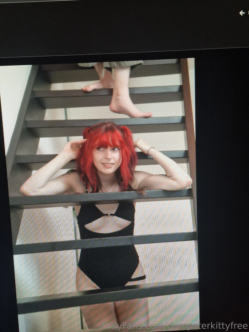 I just want to give a little spoiler for whats coming soon i m super 