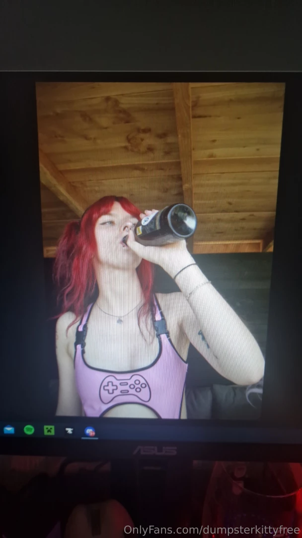 I just want to give a little spoiler for whats coming soon i m super part 1 