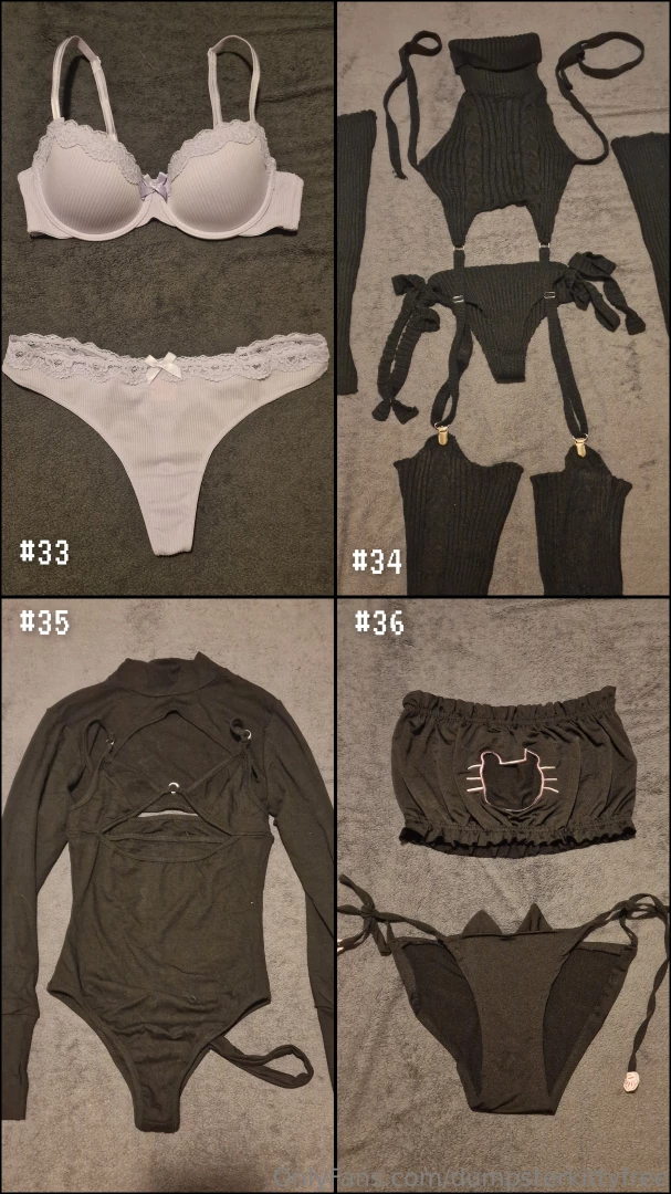 Anddd i m back again with this so uhh again pick your favorite part 1 