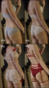 The last for today i will continue tomorrow part 2