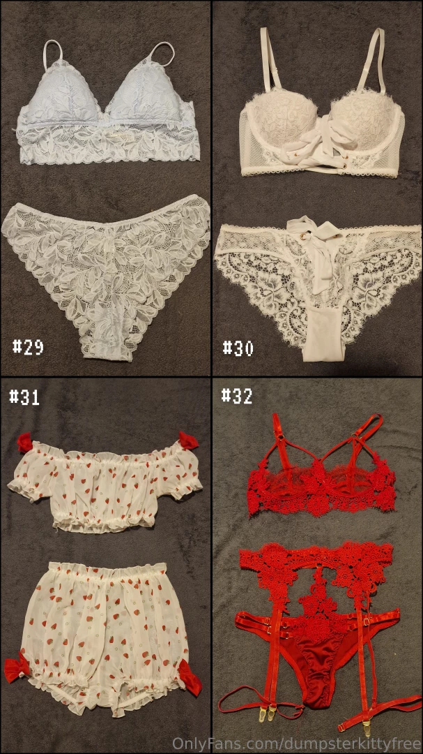 The last for today i will continue tomorrow 