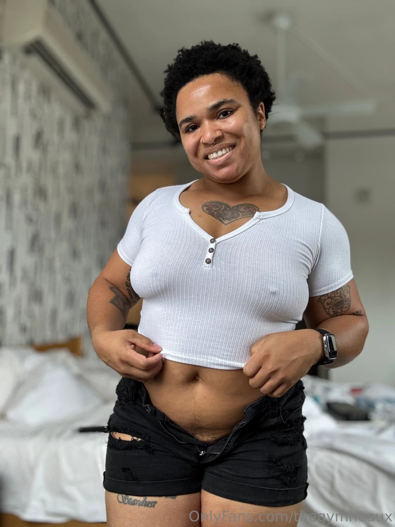Sometimes i wear normal clothes i still don t wear a bra or panties part 1 