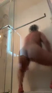 Happy wagon wednesday y all it s a good thing i don t have this type part 3