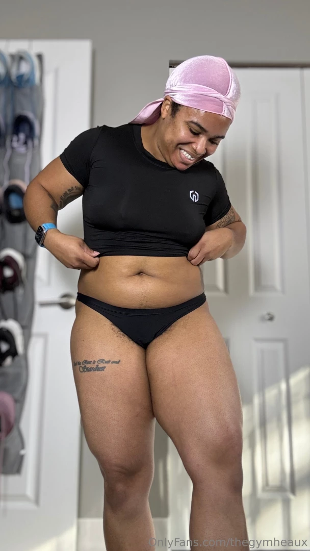 I haven t done a wagon wednesday in a while but i was in a great mood part 3 