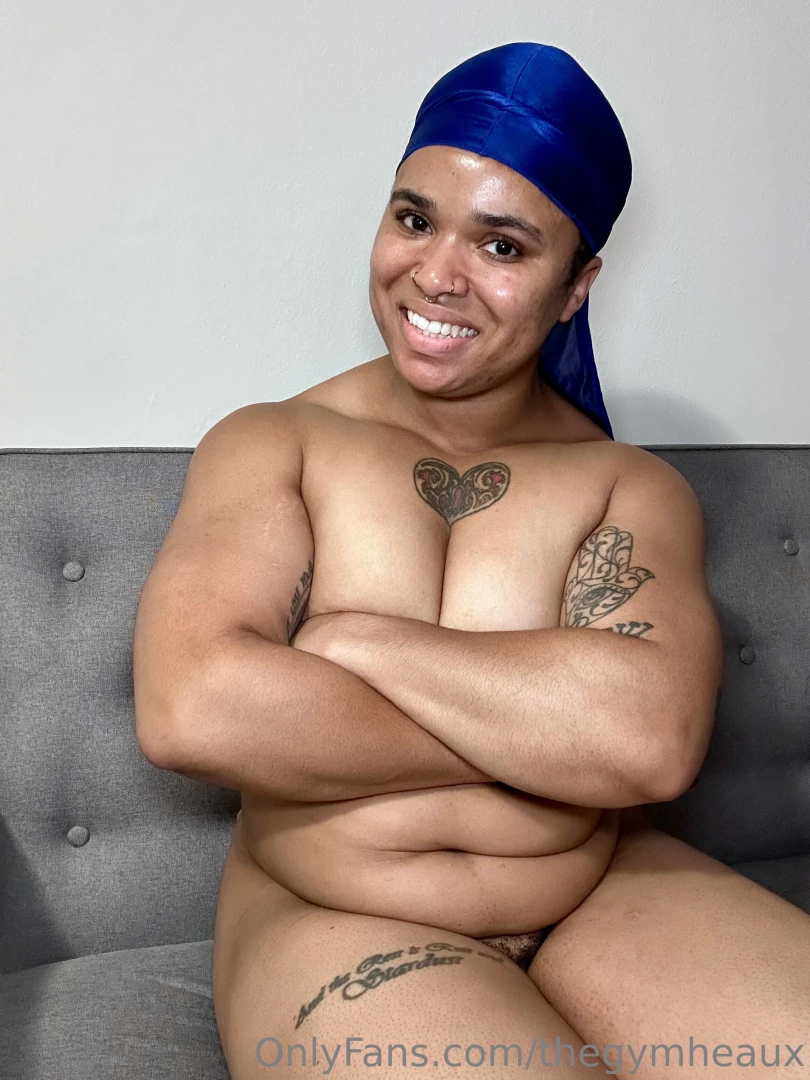 A lil pec flexing while i enjoy one of my favorite ciders happy titty part 3 