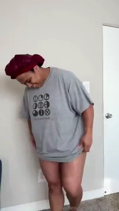Yet another amazon purchase try on if you have been trying to message 