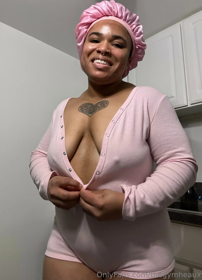 Titty tuesday the breakfast edition i hope my egg cracking fail makes part 2 