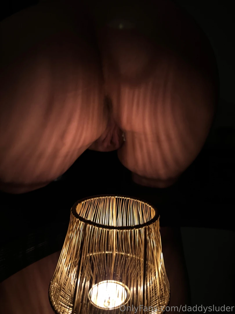 Hot ass hei er arsch 