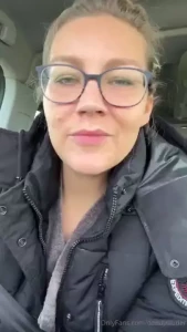 What should i do with his cock in the car your vote counts was soll