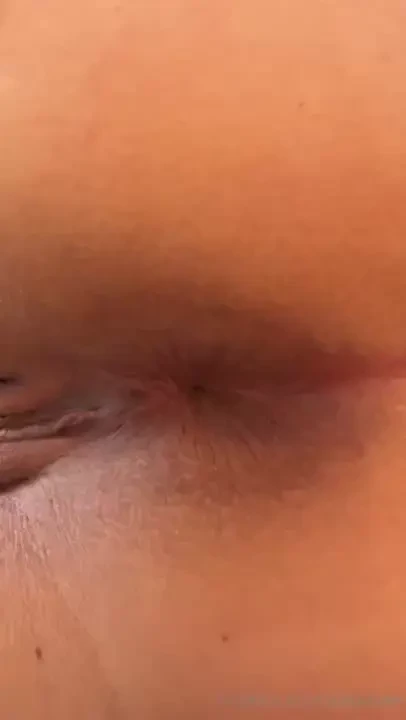 Which one of you loves a pumping asshole wer steht alles auf ein 