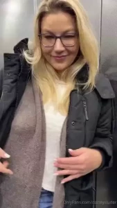 Please leave an honest comment under this video about what you would