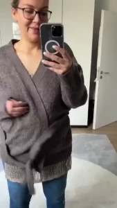 I m going to the bakery now do you think i can go like that ich gehe