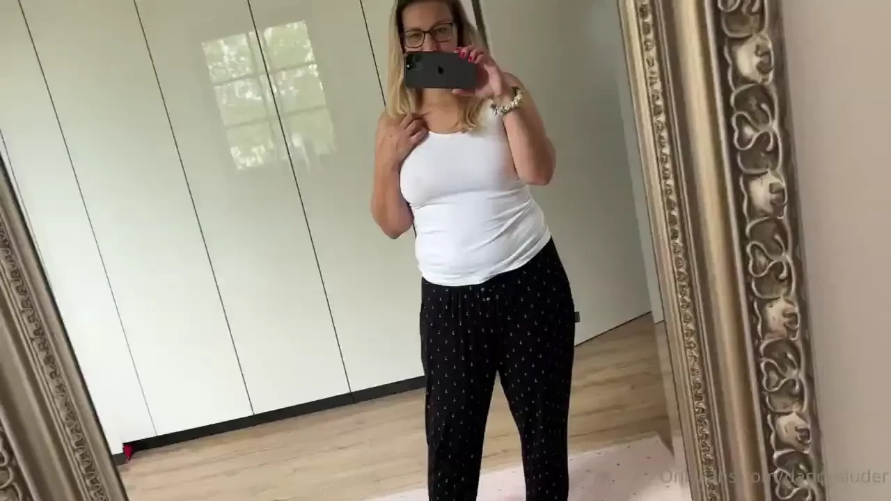 When i do that it almost always ends up like the previous post please 