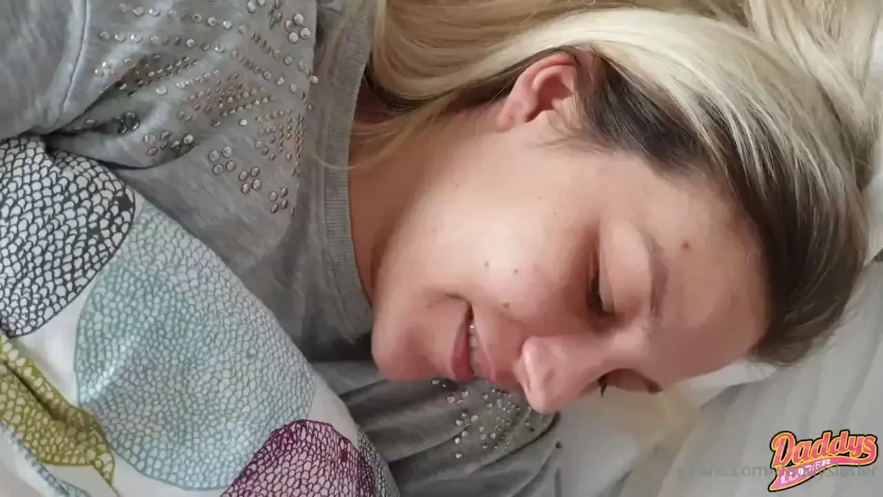 How can cum so fast wie kann man nur so schnell spritzen cock was part 2 