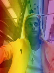 Greetings from cologne part 2