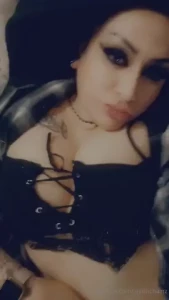 Popping in to say hello