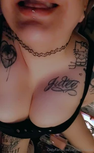 Alysinchainz part 212870