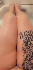 So fresh and so clean part 2