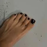 feetlicious_girl