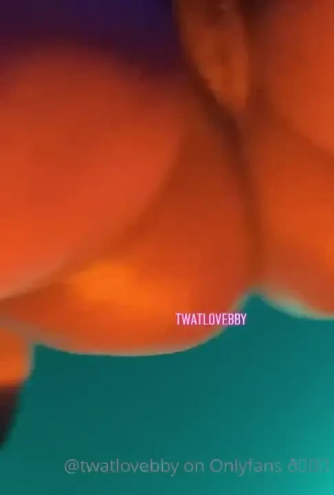 Should i make another vid like this 