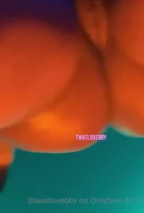 Should i make another vid like this