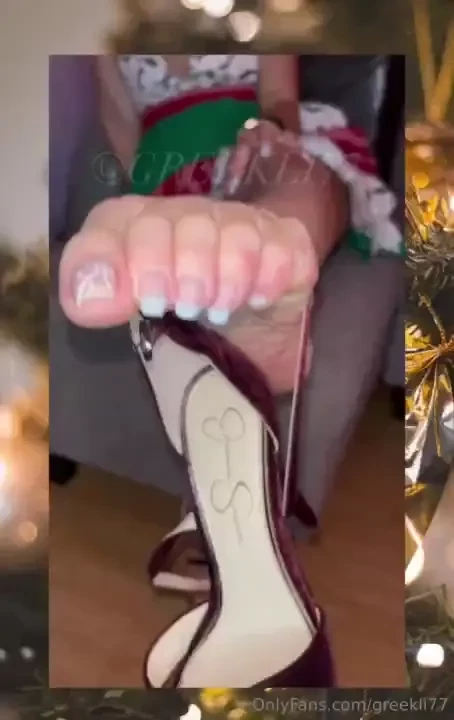 Merry christmas ya filthy animals as my gift to you here s a christmas 