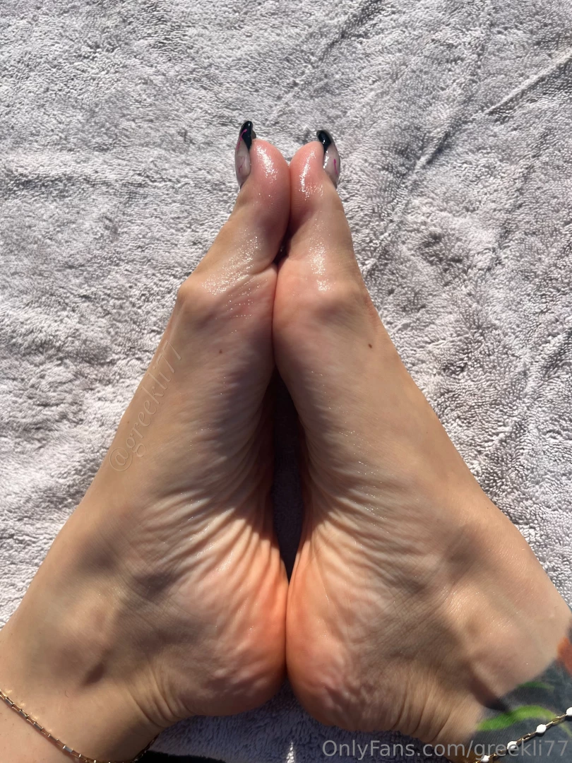 Full scream photo set once i added oil my 4th hole looked too good not 