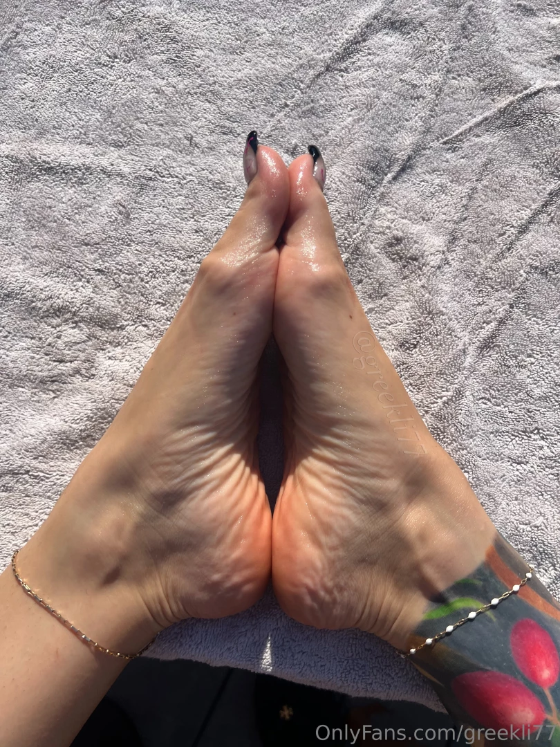 Full scream photo set once i added oil my 4th hole looked too good not part 3 