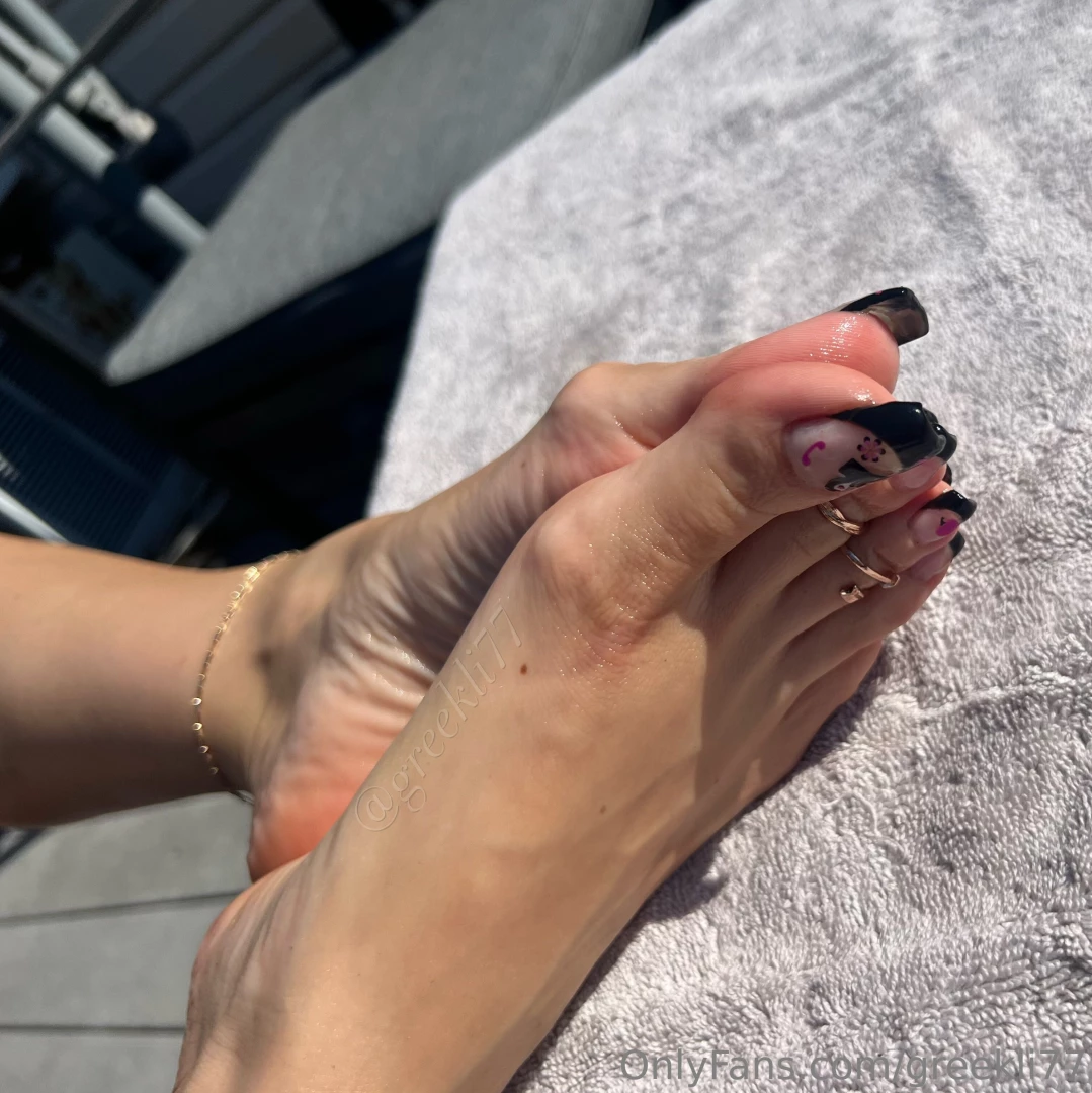 Full scream photo set once i added oil my 4th hole looked too good not part 4 