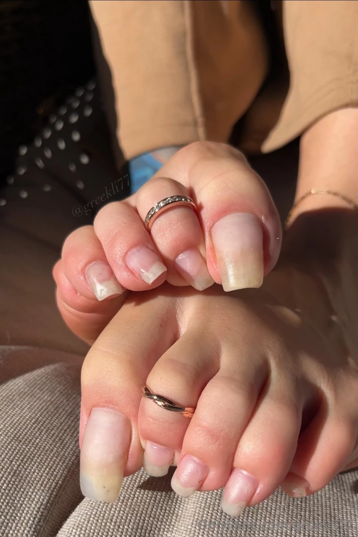 Free 5 minute joi countdown video with my recent longgggg natural 