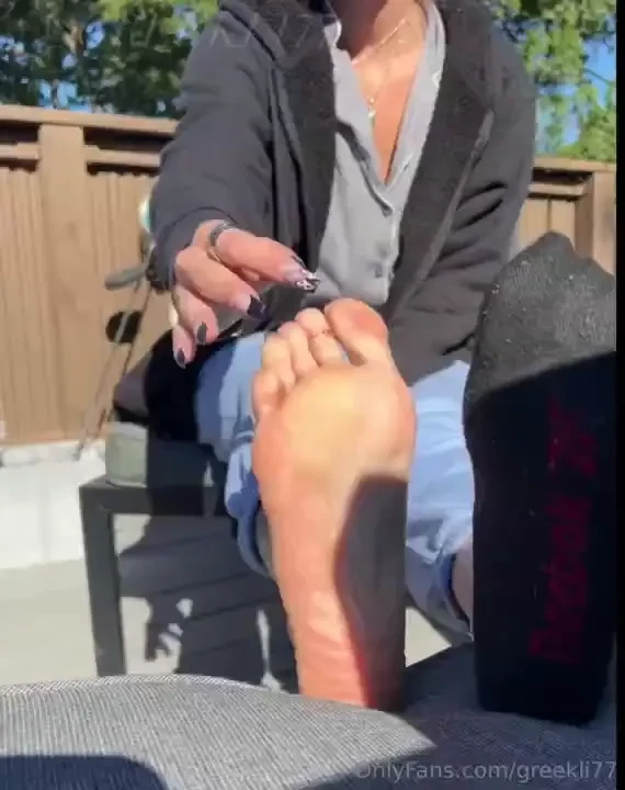 Mini ignore session to start your morning just sit there and watch me 