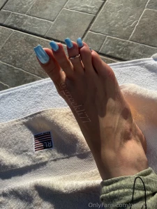 Again on the roof part 1