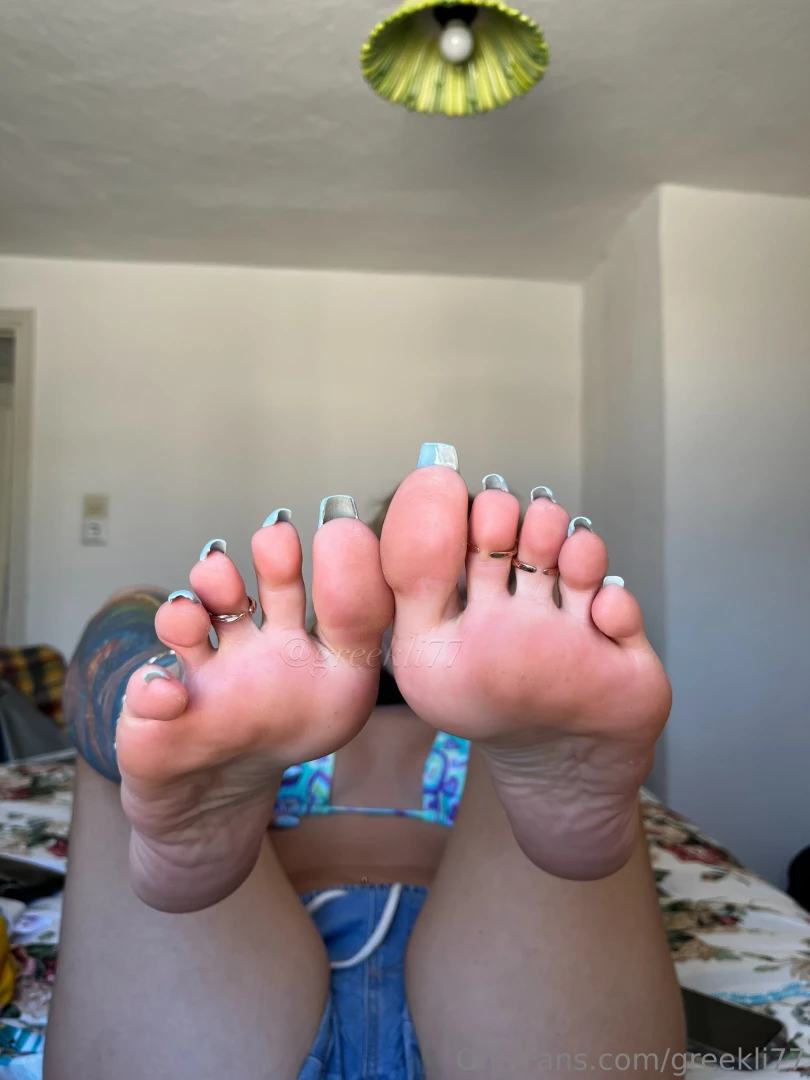 Wrinkled wednesday part 12 