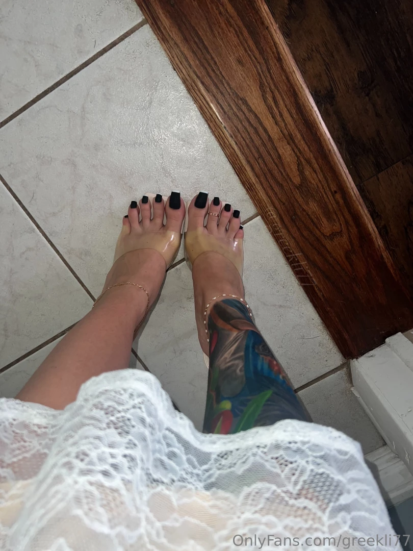 The perfect color combination part 1 