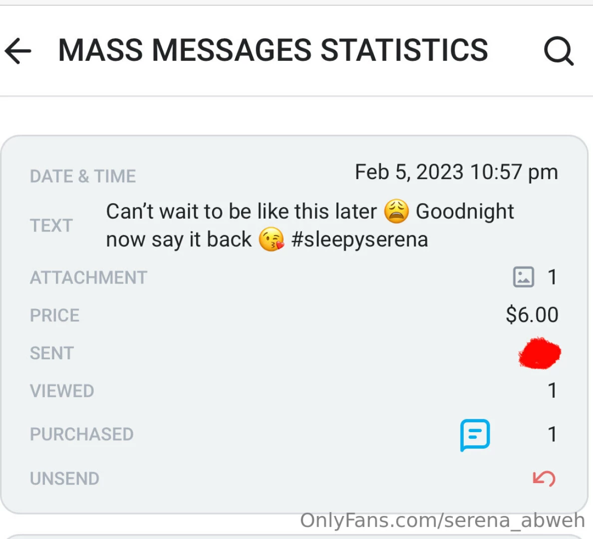 Hey guys so i sent something to everyone s inbox last night but for 