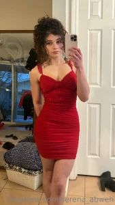 How do i look part 358