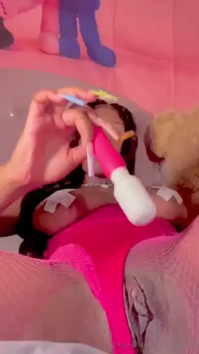 Imortaldoll part 3 