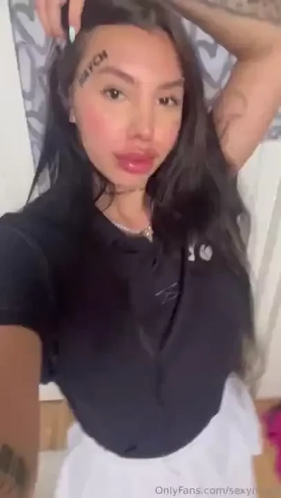 Today in german i will also make a video in english dont worry guys 