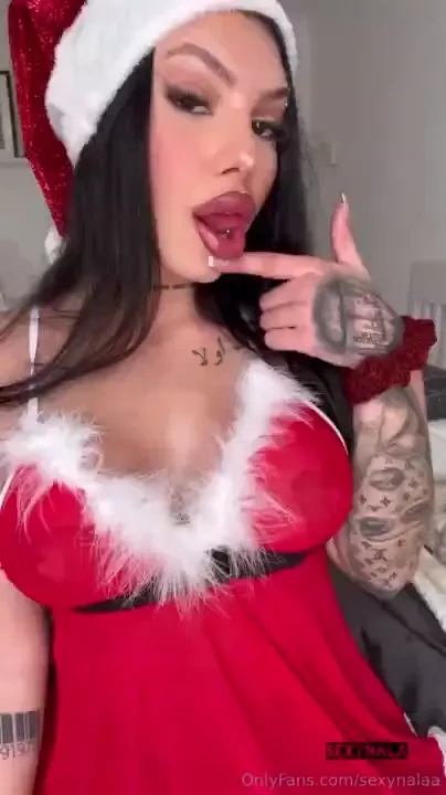 Video ist schon in deinen dms 