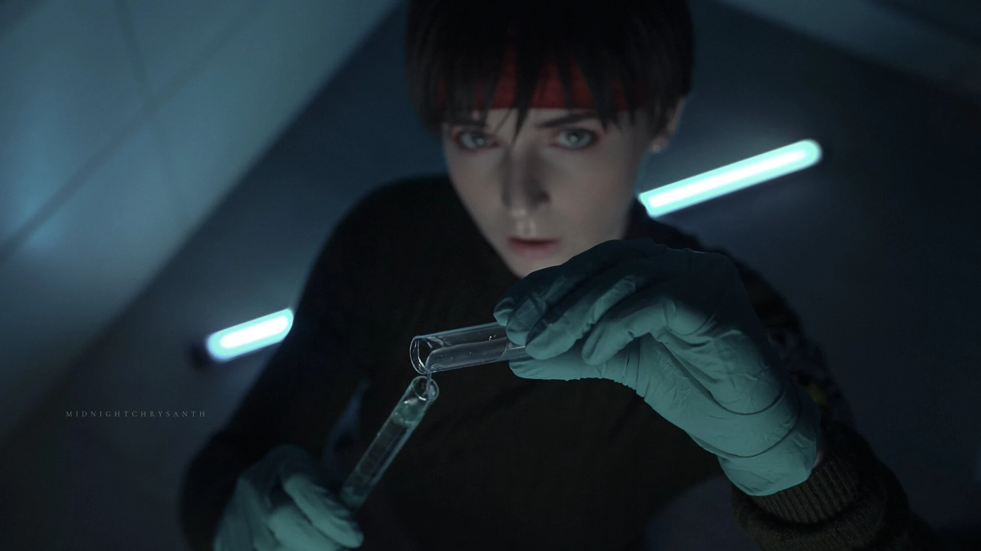 A little commission post to start the new year a set commissioned to 